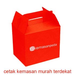 Read more about the article Cetak kemasan murah terdekat