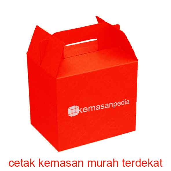 Read more about the article Cetak kemasan murah terdekat